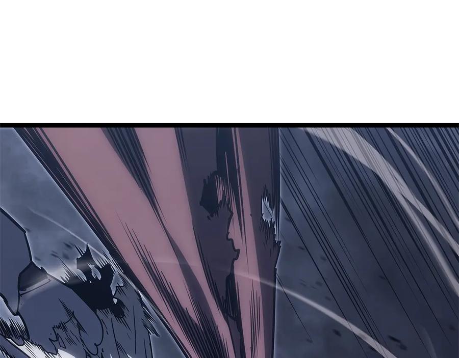 《灾难级英雄归来》第81话 幽灵骑士团 第154页