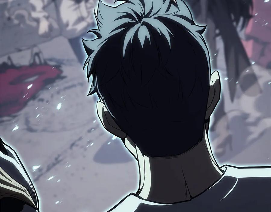 《灾难级英雄归来》第81话 幽灵骑士团 第212页