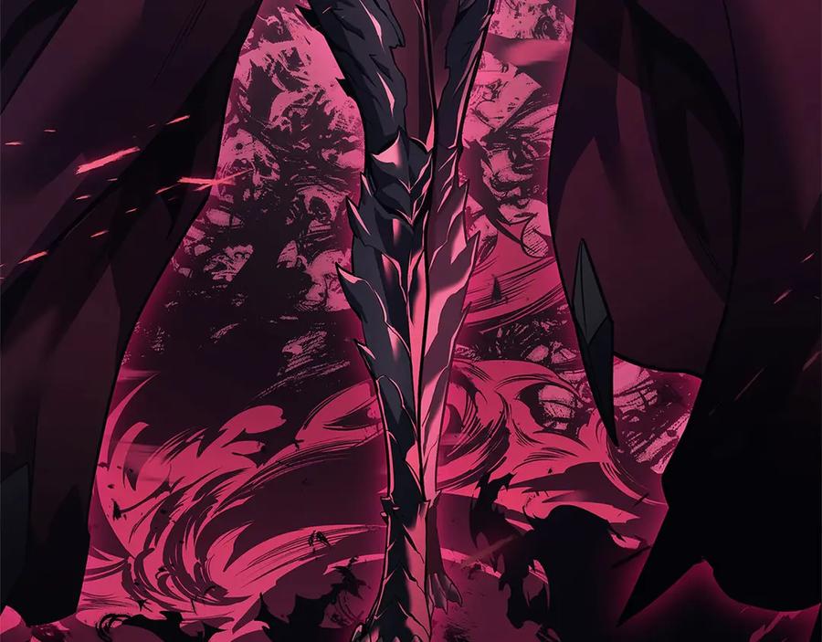 《灾难级英雄归来》第81话 幽灵骑士团 第170页