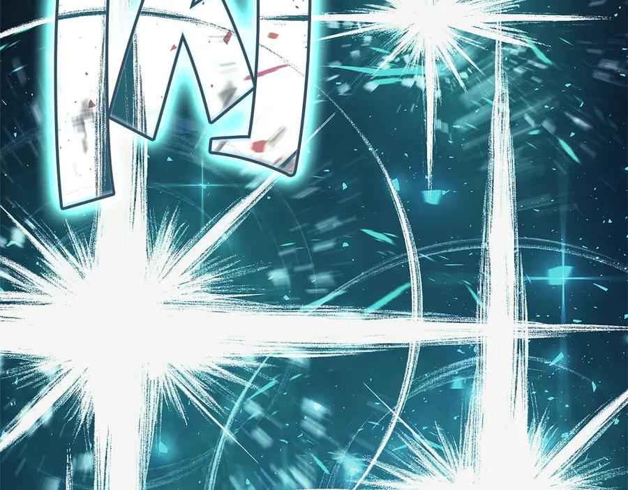 《灾难级英雄归来》第81话 幽灵骑士团 第175页