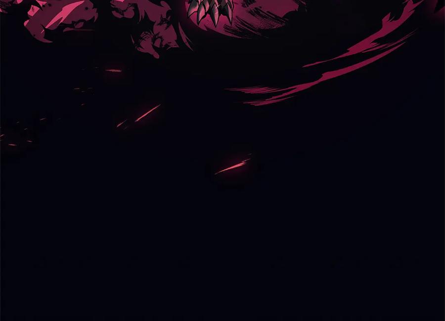 《灾难级英雄归来》第81话 幽灵骑士团 第171页