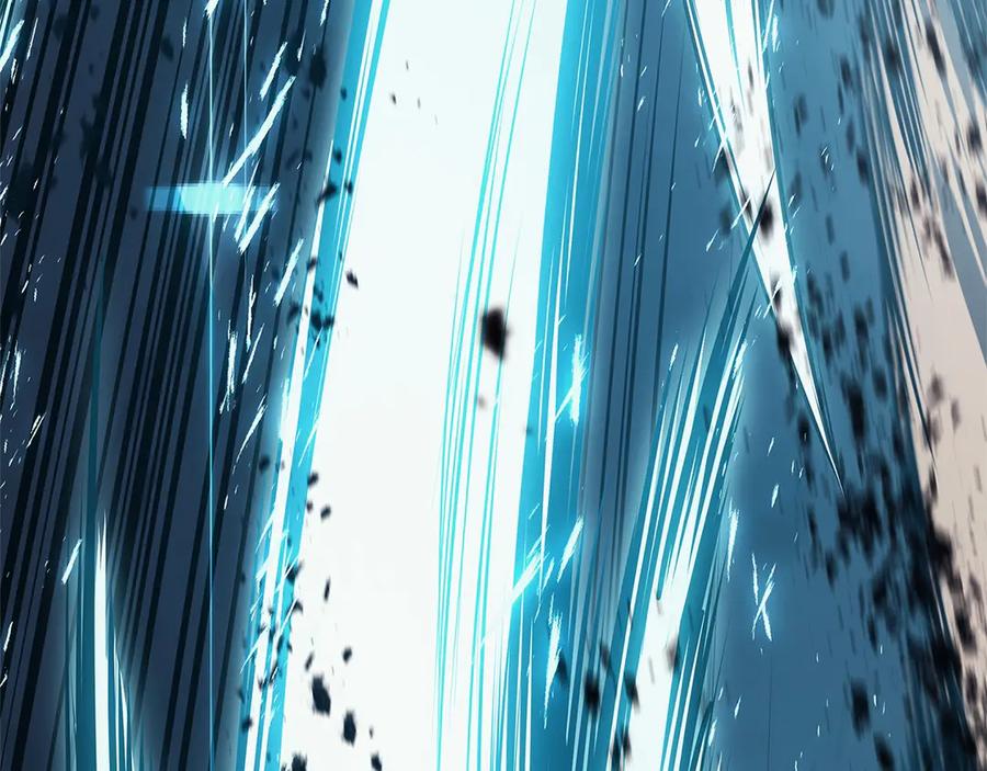 《灾难级英雄归来》第81话 幽灵骑士团 第186页