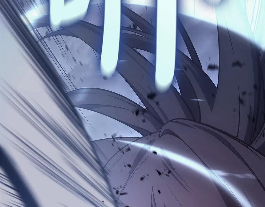 《灾难级英雄归来》第81话 幽灵骑士团 第139页