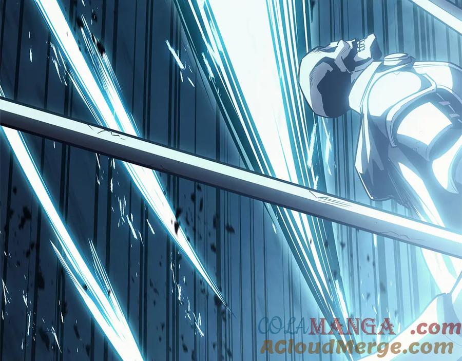 《灾难级英雄归来》第81话 幽灵骑士团 第189页