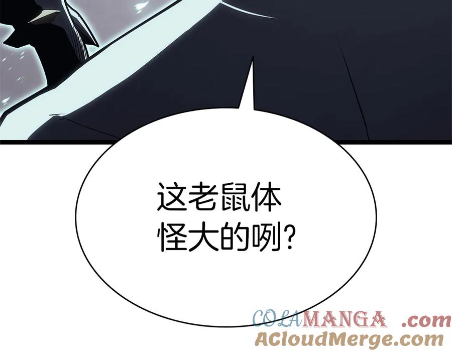 《灾难级英雄归来》第81话 幽灵骑士团 第213页