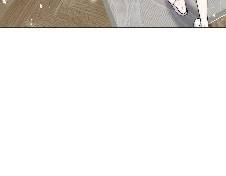 折腰 第84话 你逃不出我的手掌心 第48页