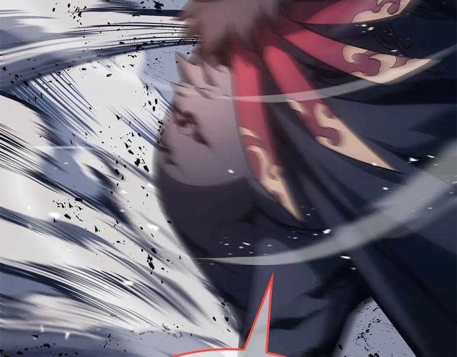 《灾难级英雄归来》第81话 幽灵骑士团 第150页