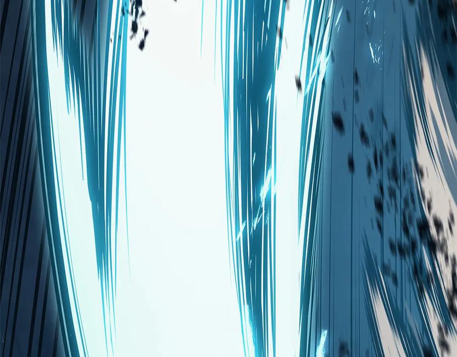《灾难级英雄归来》第81话 幽灵骑士团 第187页