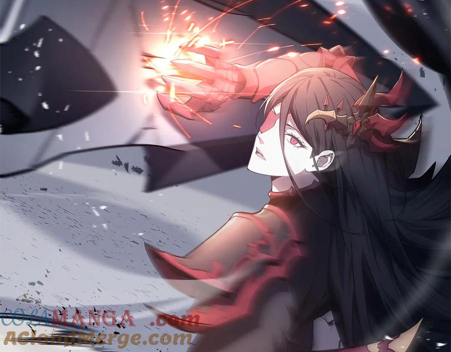 《灾难级英雄归来》第81话 幽灵骑士团 第149页
