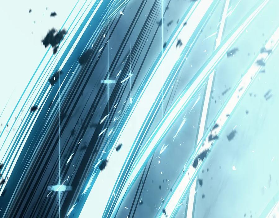 《灾难级英雄归来》第81话 幽灵骑士团 第183页