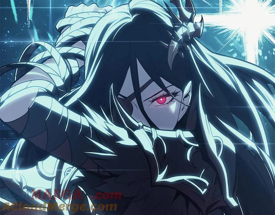 《灾难级英雄归来》第81话 幽灵骑士团 第177页