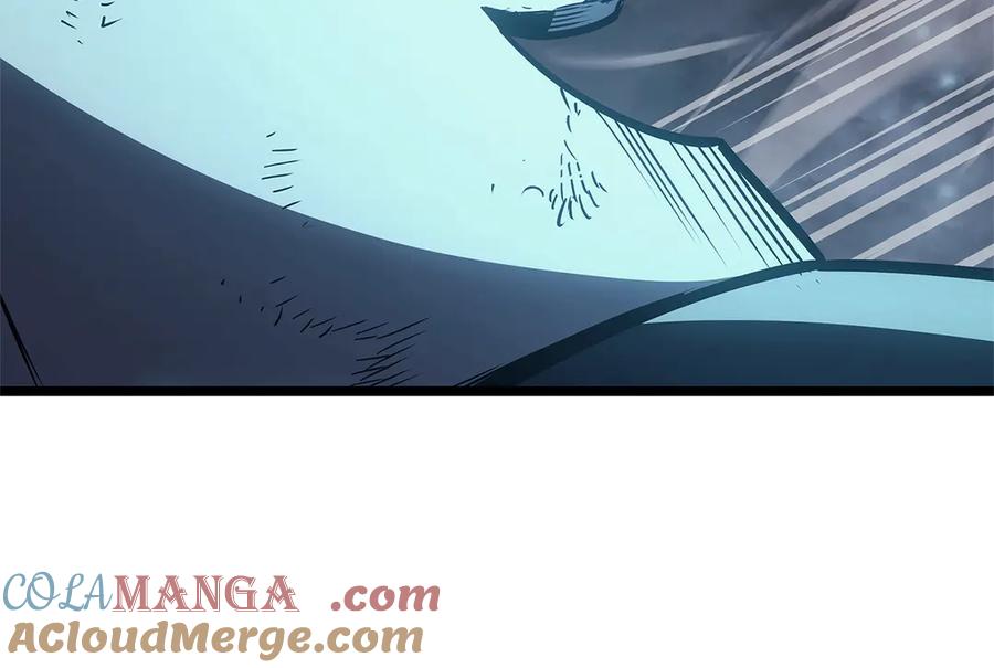 《灾难级英雄归来》第81话 幽灵骑士团 第209页