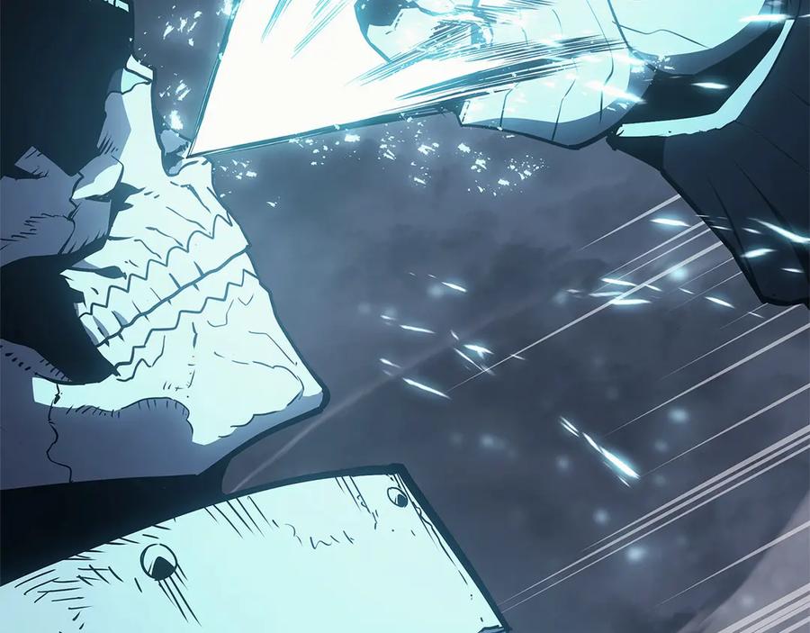 《灾难级英雄归来》第81话 幽灵骑士团 第208页