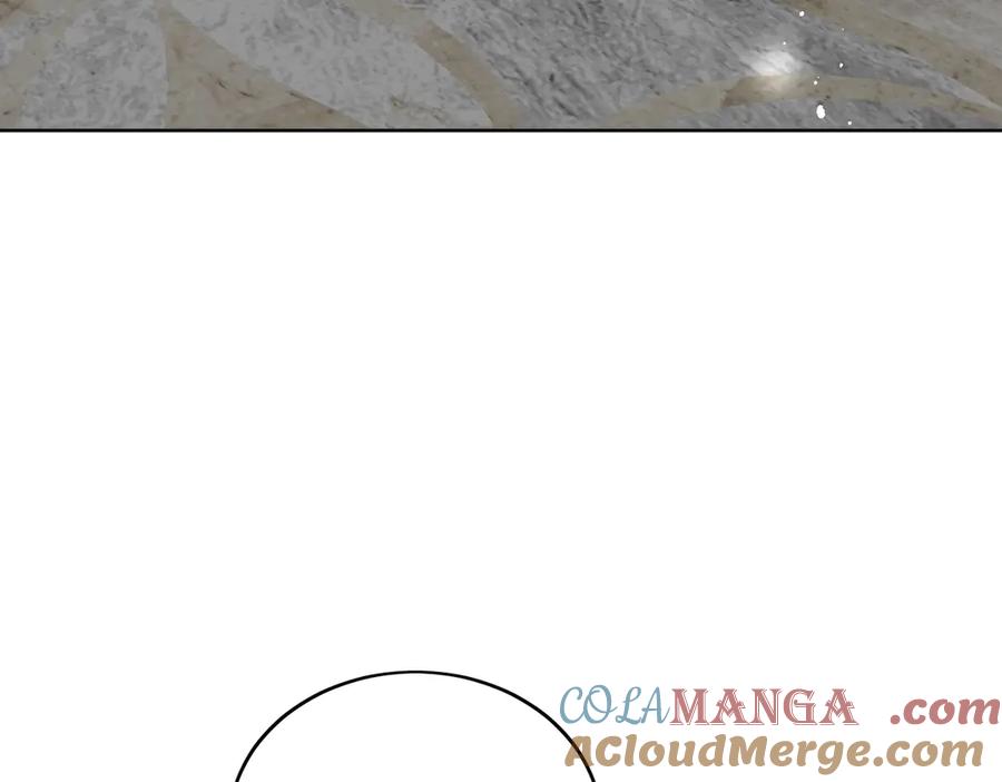 折腰 第84话 你逃不出我的手掌心 第64页