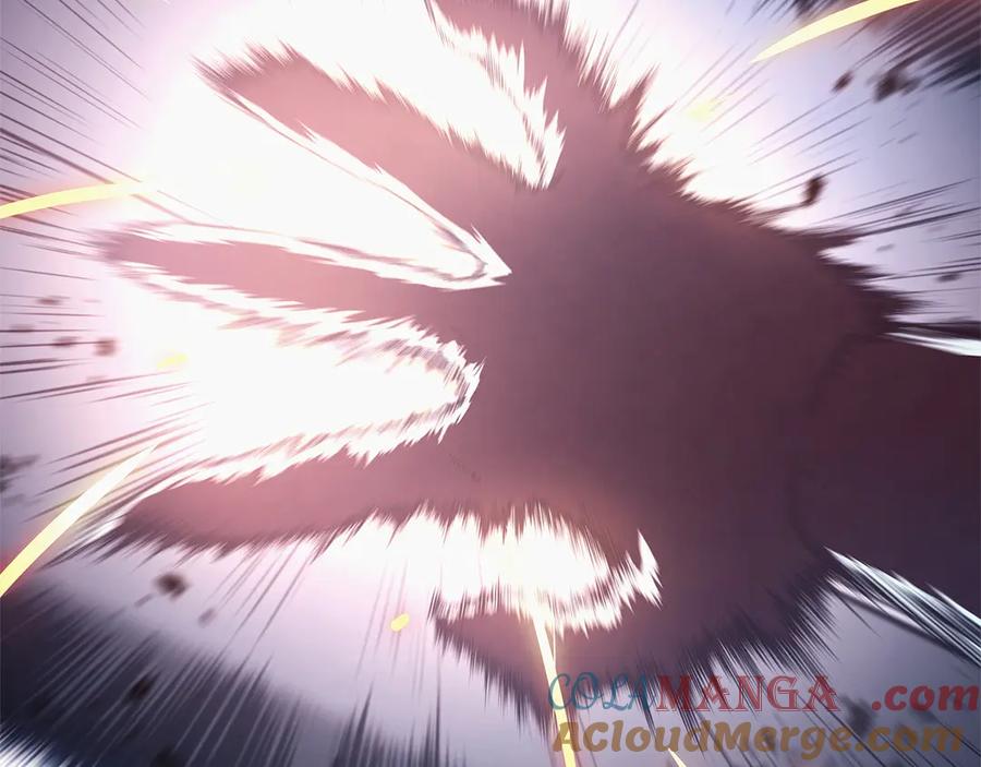 《灾难级英雄归来》第81话 幽灵骑士团 第145页