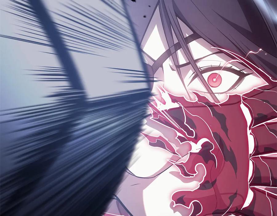 《灾难级英雄归来》第81话 幽灵骑士团 第140页