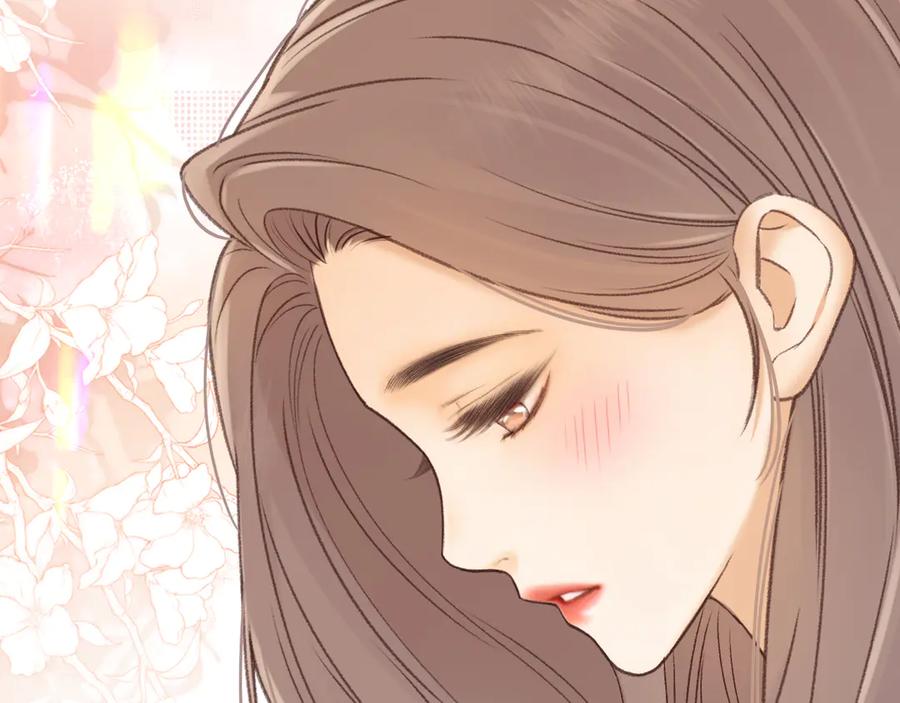 难哄 79话 深夜提醒 第60页