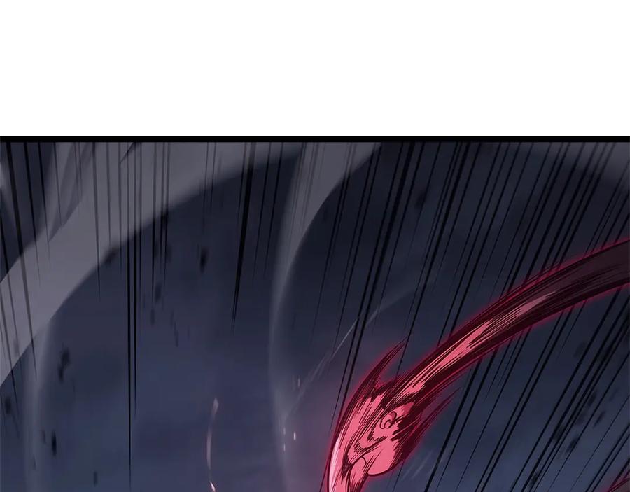 《灾难级英雄归来》第81话 幽灵骑士团 第163页