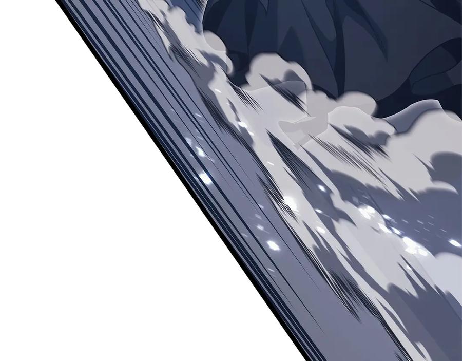 《灾难级英雄归来》第81话 幽灵骑士团 第135页
