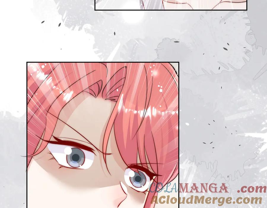 折腰 第85话 中毒谋杀 第45页