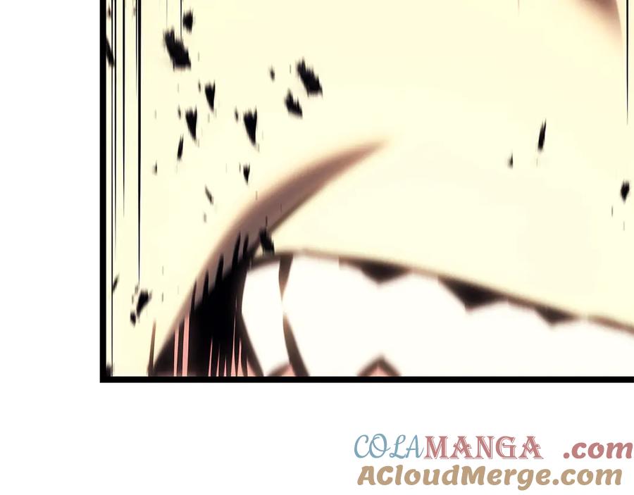 《灾难级英雄归来》第83话 天降正义 第201页