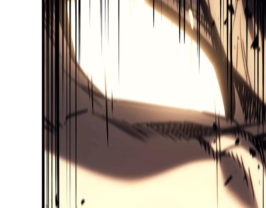 《灾难级英雄归来》第83话 天降正义 第200页