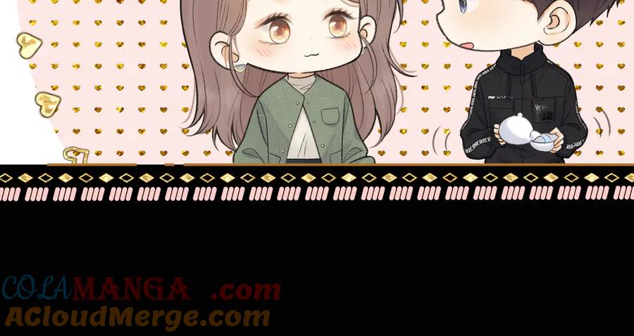 难哄 84话 维护 第49页