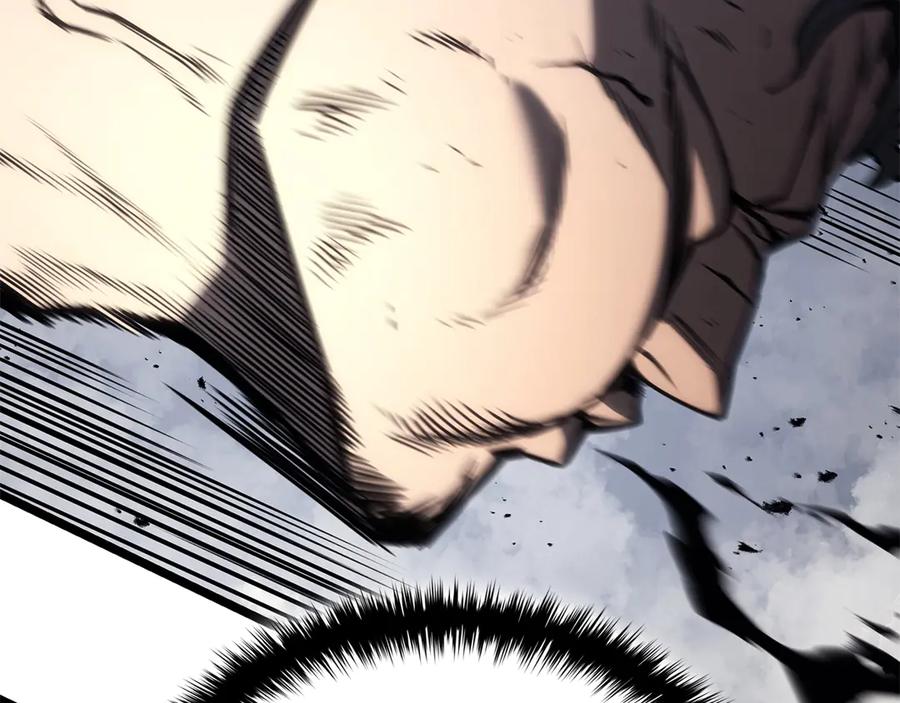 《灾难级英雄归来》第85话 用拳头较量 第180页