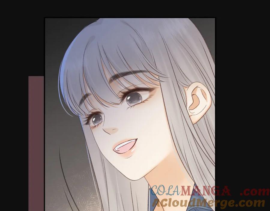 难哄 84话 维护 第19页