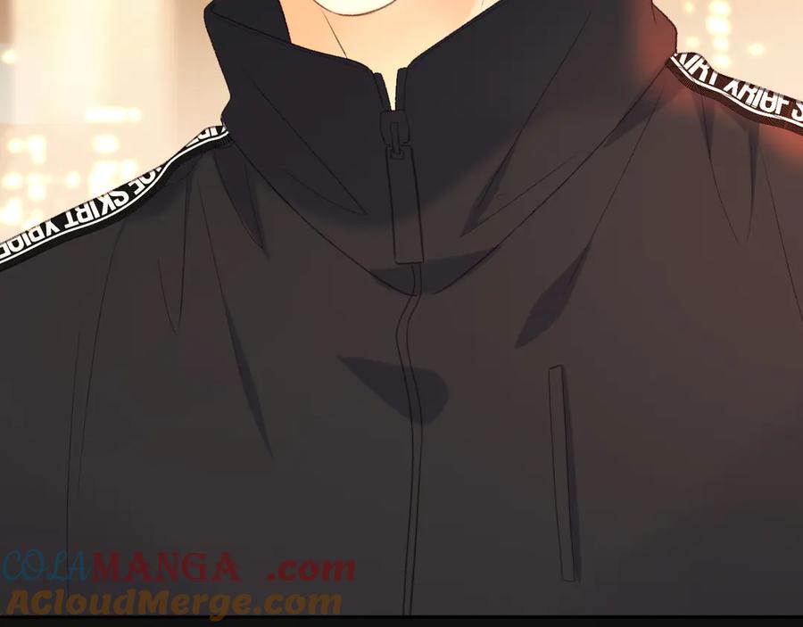 难哄 84话 维护 第28页