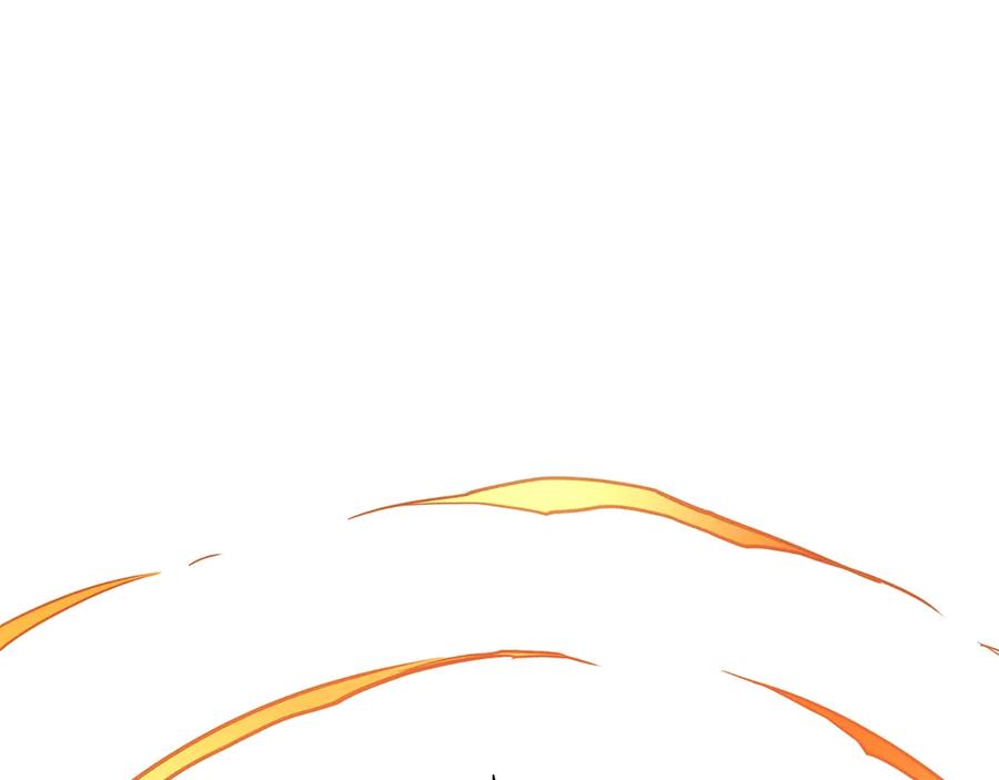 《灾难级英雄归来》第85话 用拳头较量 第135页
