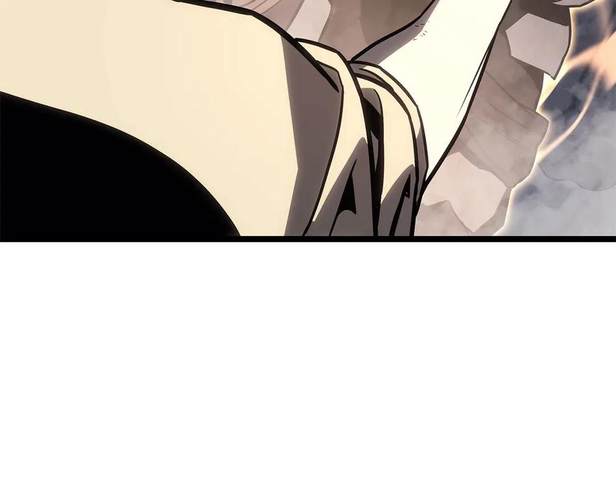 《灾难级英雄归来》第85话 用拳头较量 第195页