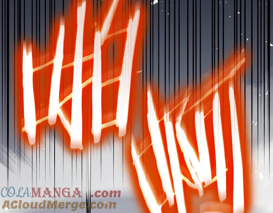 《灾难级英雄归来》第85话 用拳头较量 第141页