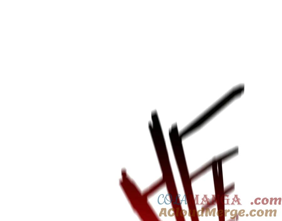 《灾难级英雄归来》第85话 用拳头较量 第169页