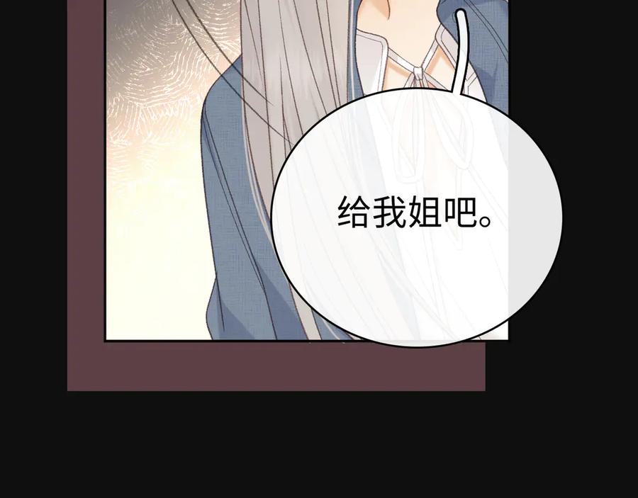 难哄 84话 维护 第20页