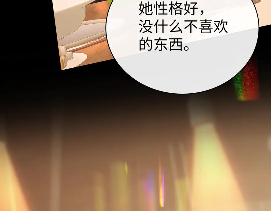 难哄 84话 维护 第23页