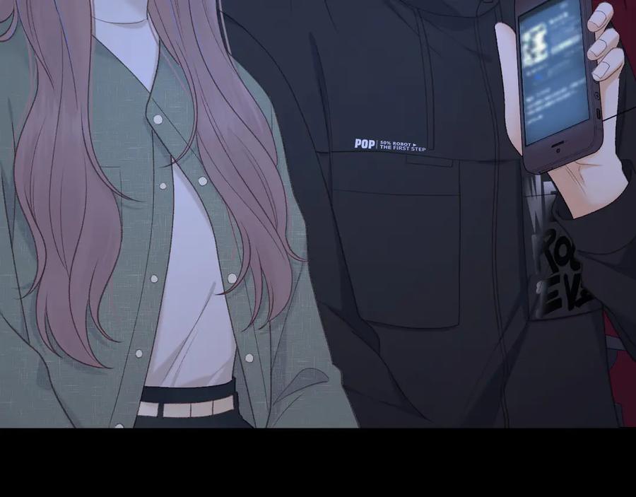 难哄 86话 看电影 第6页
