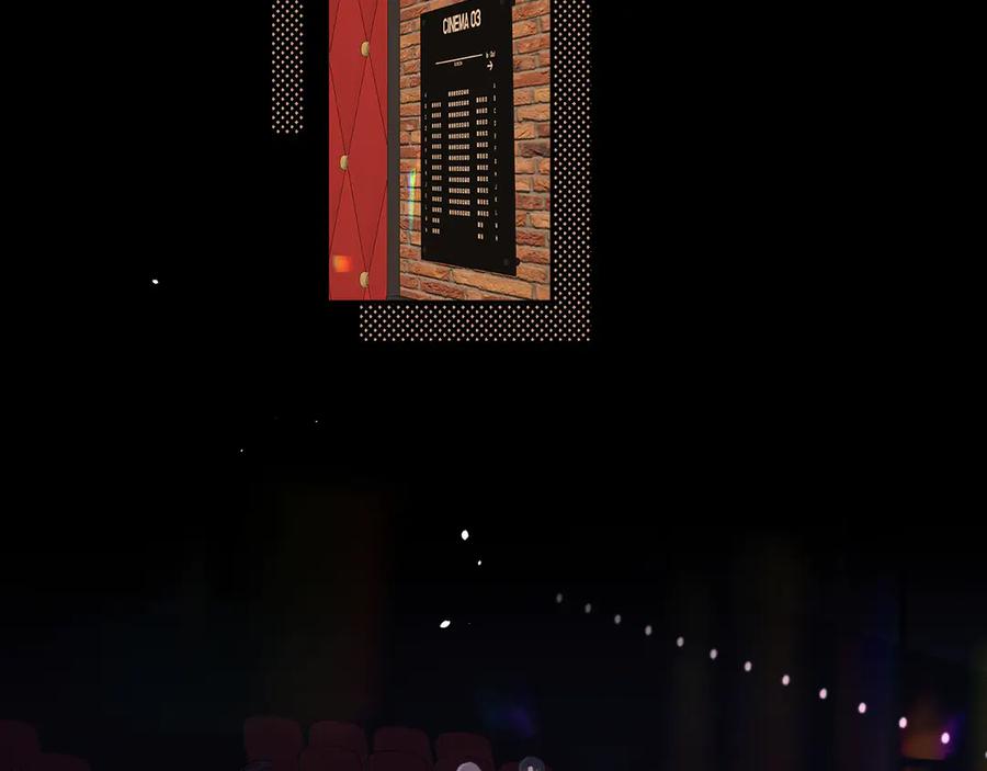 难哄 86话 看电影 第2页