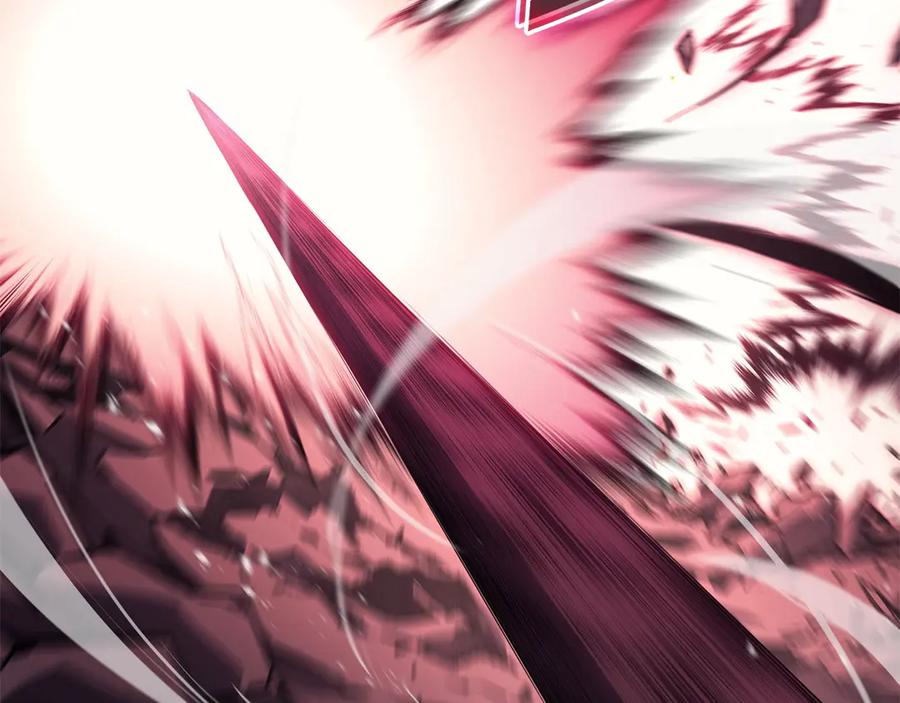 《灾难级英雄归来》第90话 破坏 第304页