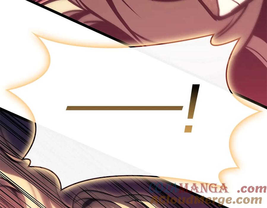 《灾难级英雄归来》第90话 破坏 第309页
