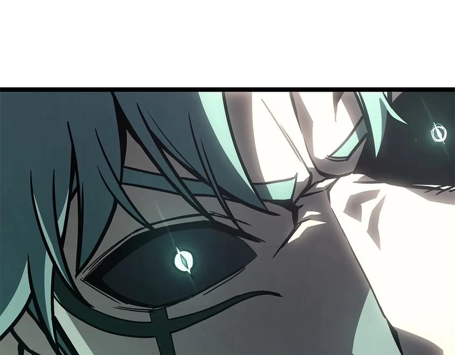 《灾难级英雄归来》第94话 蛇夫座圣神 第200页