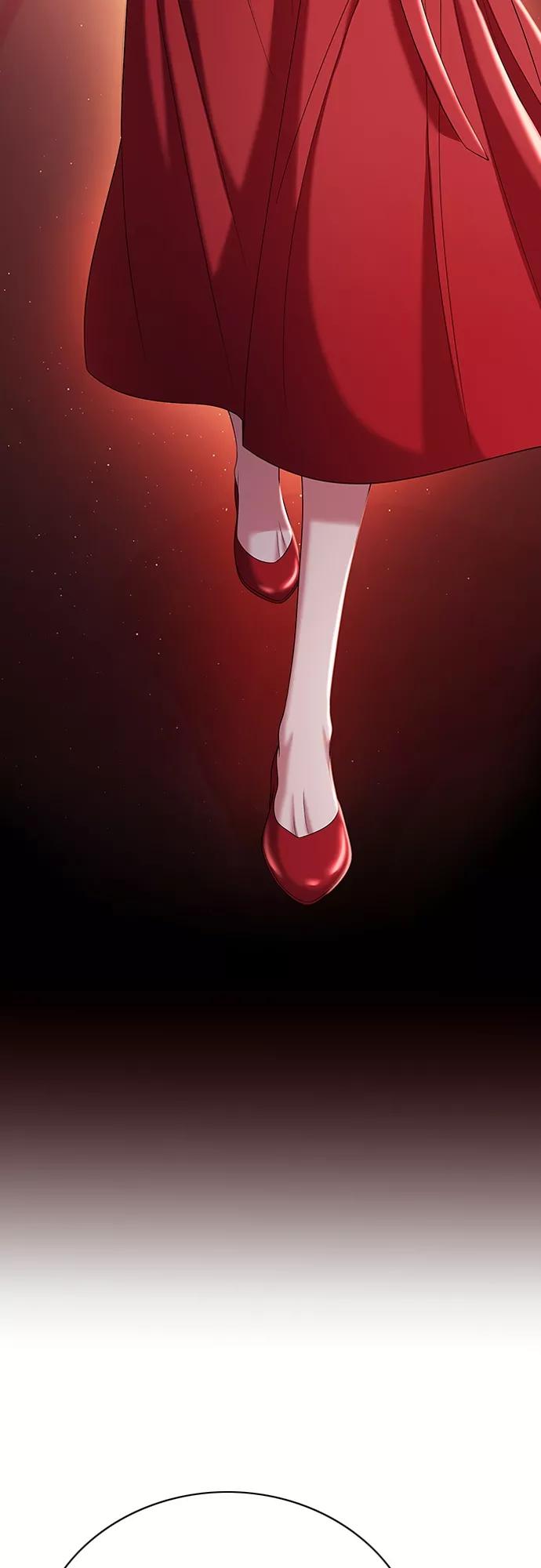 《追逐星星的少年们》第21集 第36页