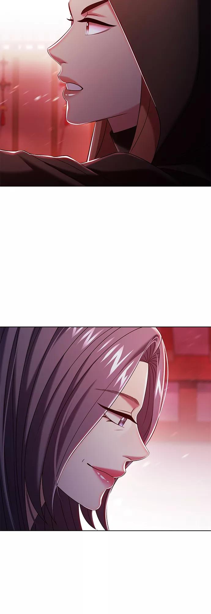 《追逐星星的少年们》第22集 第27页