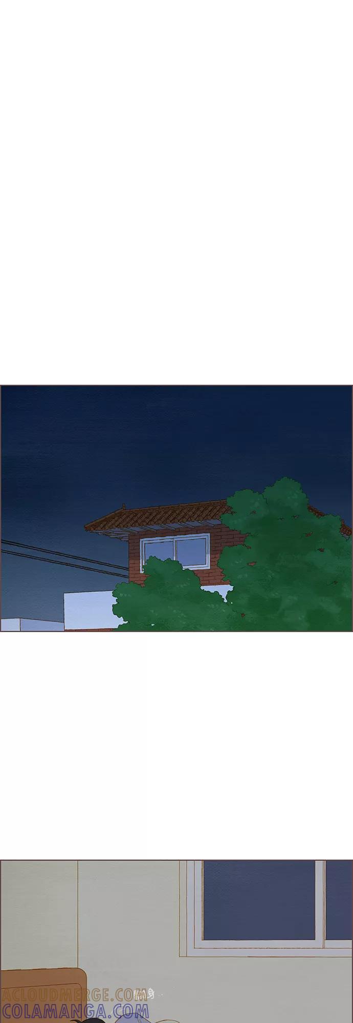《那年我们》第13话 第52页