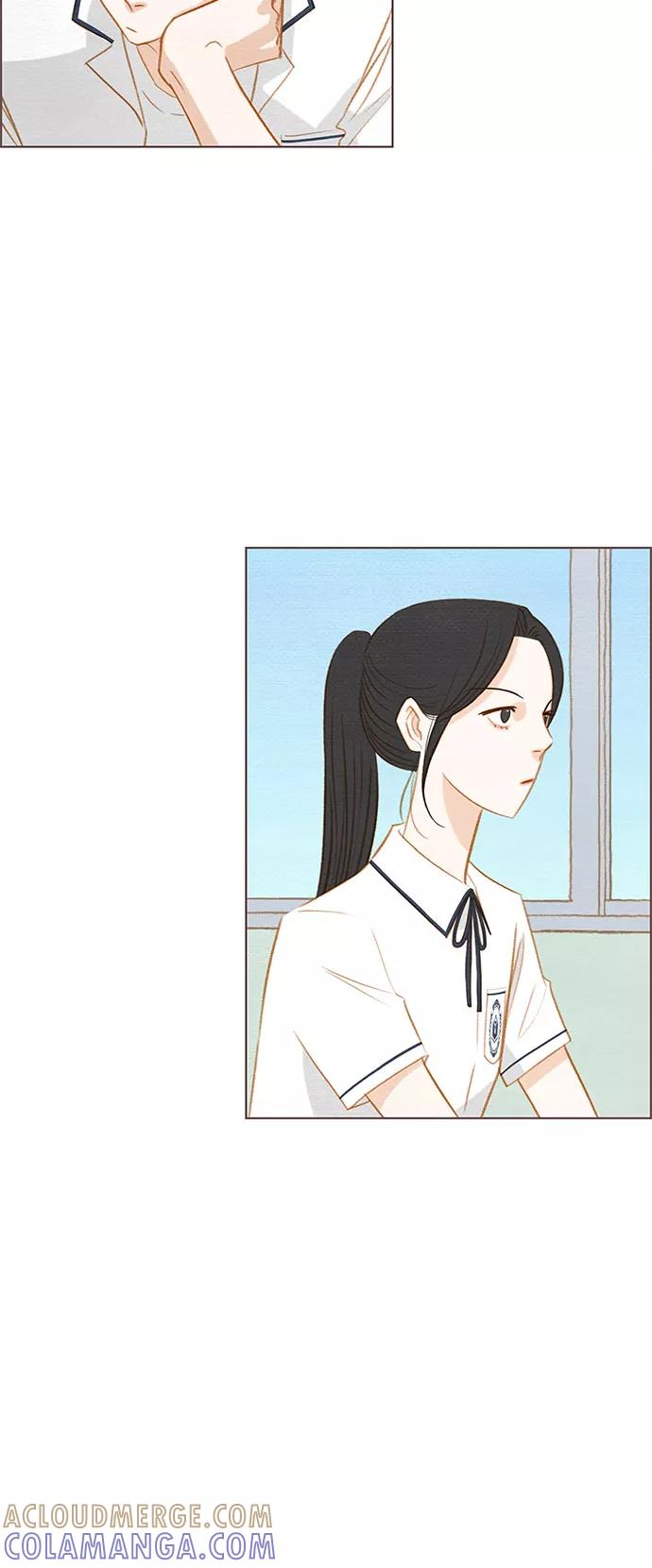 《那年我们》第16话 第7页