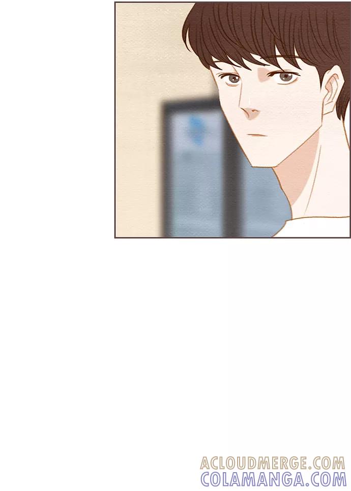 《那年我们》第18话 第43页