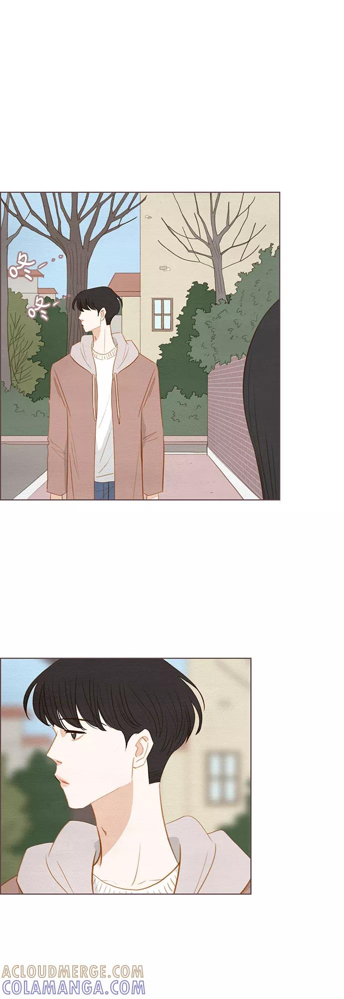 《那年我们》完结篇 第31页