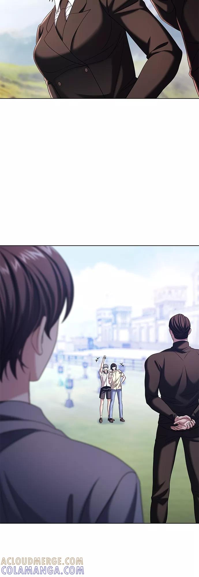 《追逐星星的少年们》第24集 第40页