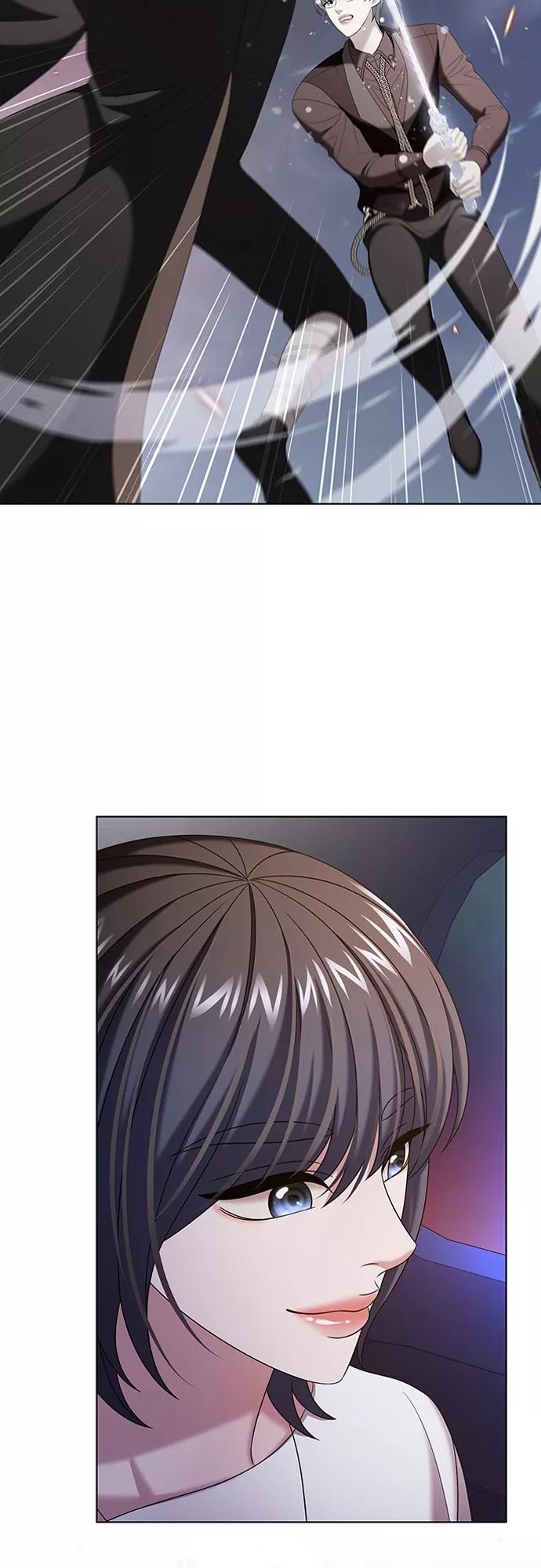 《追逐星星的少年们》第27集 第29页