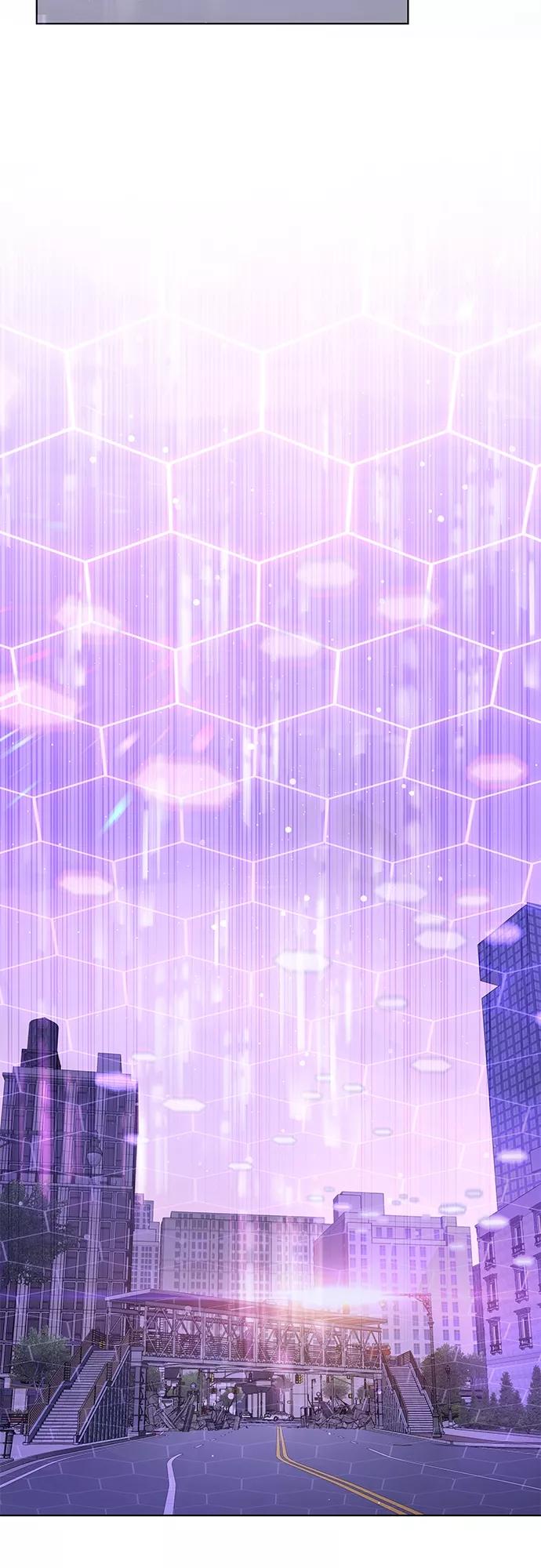 《追逐星星的少年们》第35集 第18页